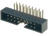 T823-118A1R100HEU