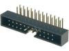 T823-124A1R100HEU