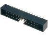 T823-126A1S100HEU