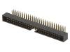T823-150A1R100HEU