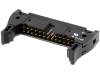 XG4A2631G