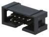 DS1013-10SSIB1