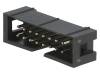 DS1013-16SSIB1