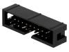 DS1013-20SSIB1-B-0