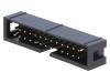 DS1013-26SSIB1-B-0