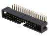 DS1013-34RSIB