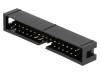 DS1013-34SSIB1-B-0