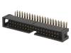 DS1013-40RSIB