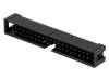 DS1013-40SSIB