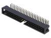 DS1013-50RSIB