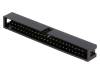 DS1013-50SSIB1