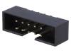 DS1014-10SF1B