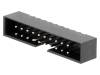 DS1014-20SF1B