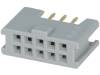8510-4500PL 8510-4500PL