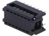 DS1019-14NBSIA DS1019-14NBSIA