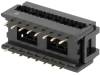 DS1019-16NBSIA DS1019-16NBSIA