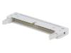 DS1012-50LNN0A