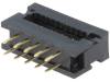 DS1018-10SIBX DS1018-10SIBX