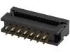 DS1018-14SIBX DS1018-14SIBX