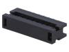 DS1018-16SIBX DS1018-16SIBX