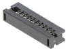 DS1018-20SIBX DS1018-20SIBX