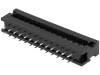 DS1018-26SIBX DS1018-26SIBX