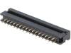 DS1018-34SIBX DS1018-34SIBX