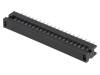 DS1018-40SIBX DS1018-40SIBX