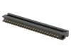 DS1018-50SIBX DS1018-50SIBX