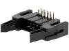 DS1011-10RBSIB7