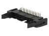 DS1011-26RBSIB7