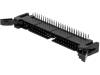 DS1011-50RBSIB7