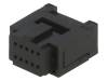 DS1016-01-10A2B