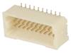A1001WV-S-2X10P
