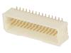 A1001WV-S-2X15P