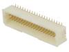 A1001WV-S-2X20P
