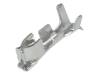 A1001-TPE-B A1001-TPE-B