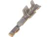 DF19-2830SCFA