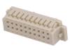DF13-20DS-1.25C DF13-20DS-1.25C