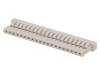 DF14-20S-1.25C DF14-20S-1.25C