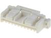 5025781100 5025781100