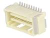 5031542090