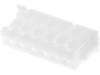 ZHR-6