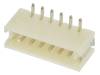 B6B-ZR-SM4-TFT