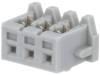 03KR-6H-P 03KR-6H-P