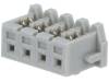 04KR-6H-P 04KR-6H-P