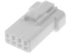 04R-JWPF-VSLE-S 04R-JWPF-VSLE-S