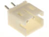 NXW-02