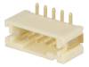 NXW-05SMD NXW-05SMD