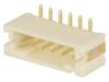NXW-06SMD NXW-06SMD